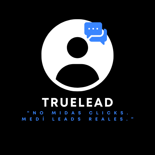 TrueLead